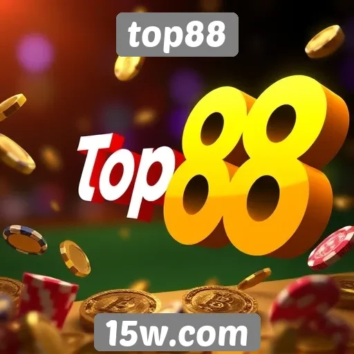 Revisão das políticas de bônus no top88