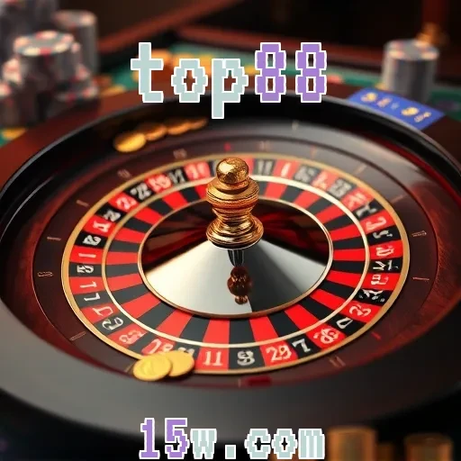 top88 Jogos de Cartas