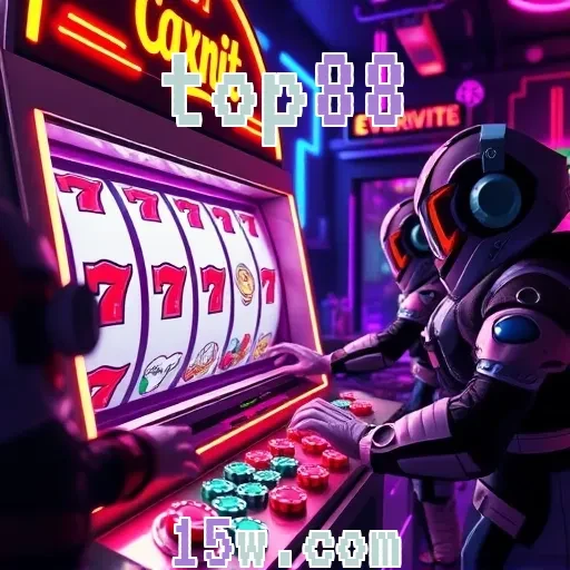 top88 Jogos Educativos