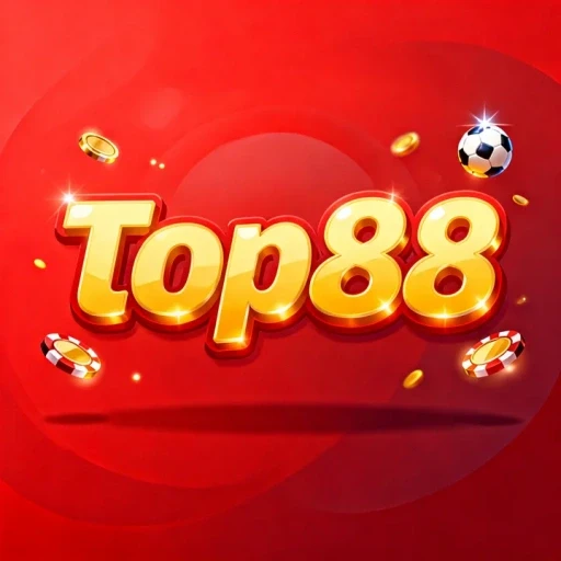 top88 - Explore os melhores jogos grátis disponíveis na web