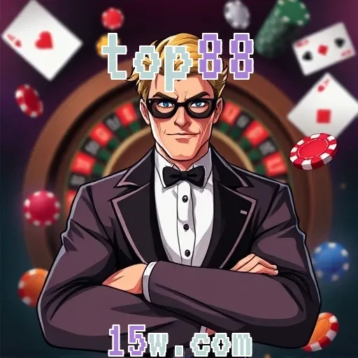 top88 Jogos Platformer