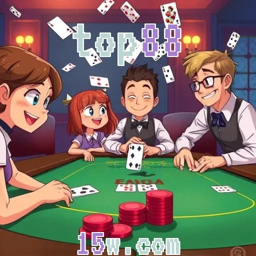 top88 Jogos de Corrida