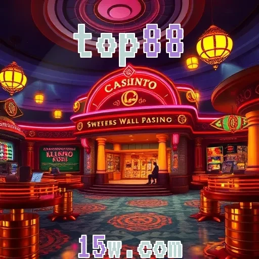 top88 Jogos de Shooter