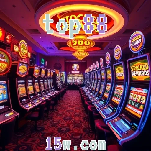 top88 Jogos Simulador