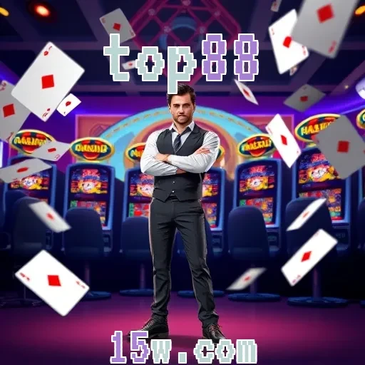 top88 Jogos de Esporte