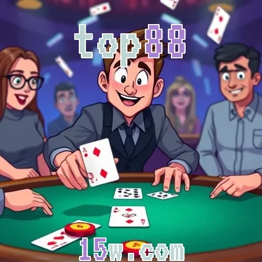 top88 Jogos de Estratégia