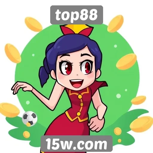 Top88 oferece promoções exclusivas para novos jogadores